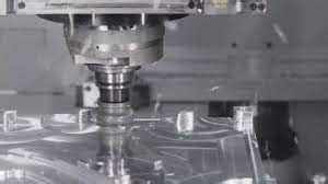 zyci cnc machining and 3d printing|cnc machining services.